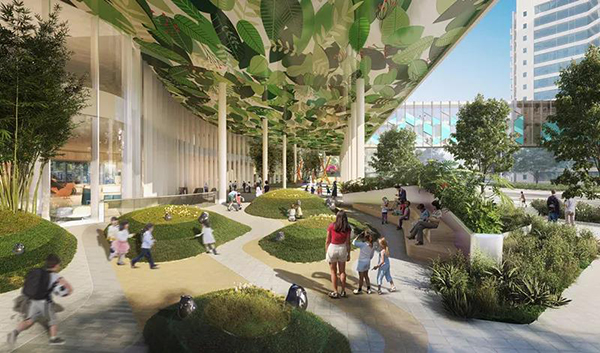 1277星际电子(中国游)官方游戏网址