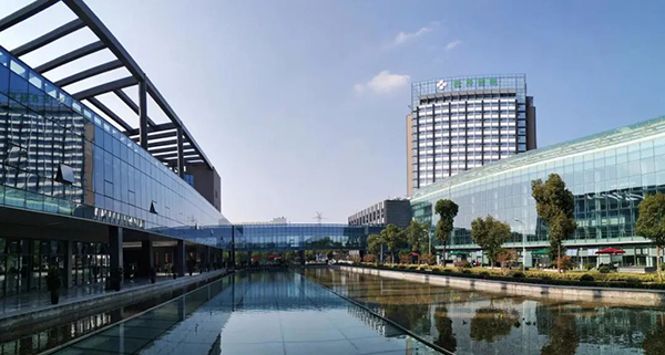 1277星际电子(中国游)官方游戏网址