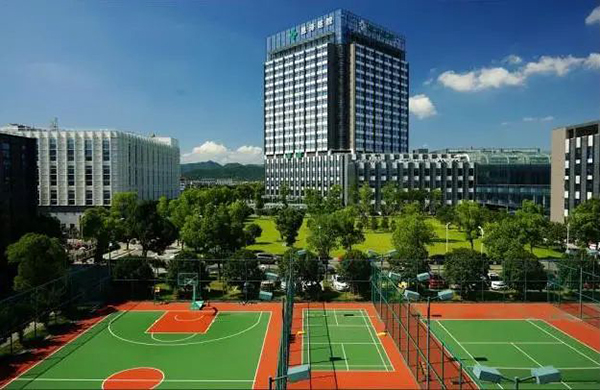 1277星际电子(中国游)官方游戏网址