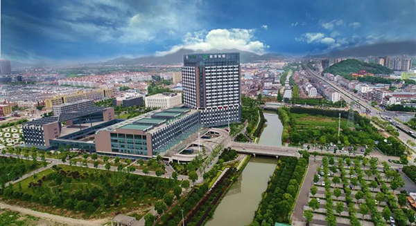 1277星际电子(中国游)官方游戏网址