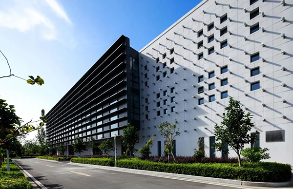 1277星际电子(中国游)官方游戏网址