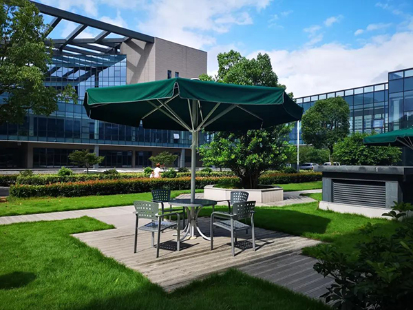 1277星际电子(中国游)官方游戏网址