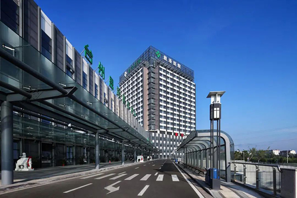 1277星际电子(中国游)官方游戏网址