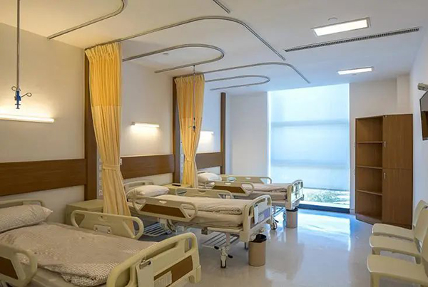 1277星际电子(中国游)官方游戏网址