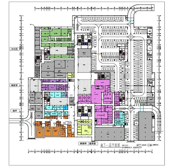 1277星际电子(中国游)官方游戏网址