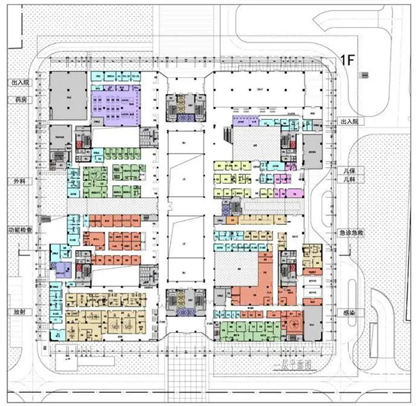 1277星际电子(中国游)官方游戏网址