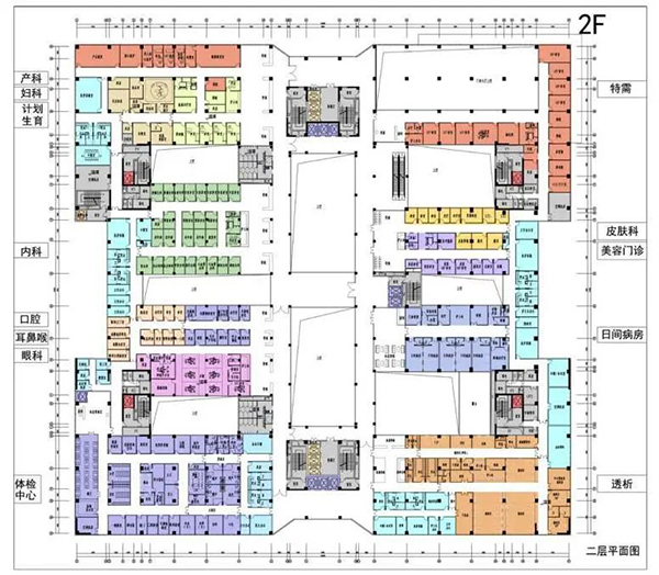 1277星际电子(中国游)官方游戏网址