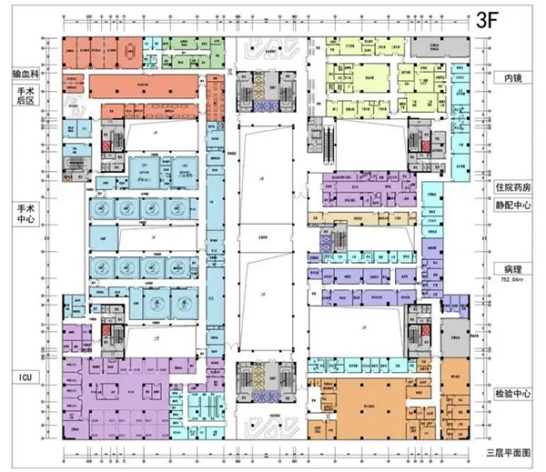 1277星际电子(中国游)官方游戏网址
