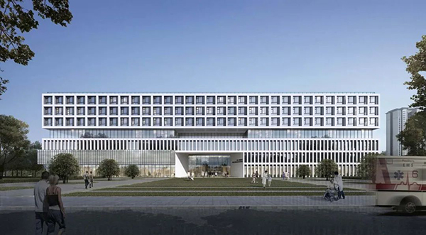 1277星际电子(中国游)官方游戏网址