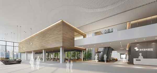 1277星际电子(中国游)官方游戏网址