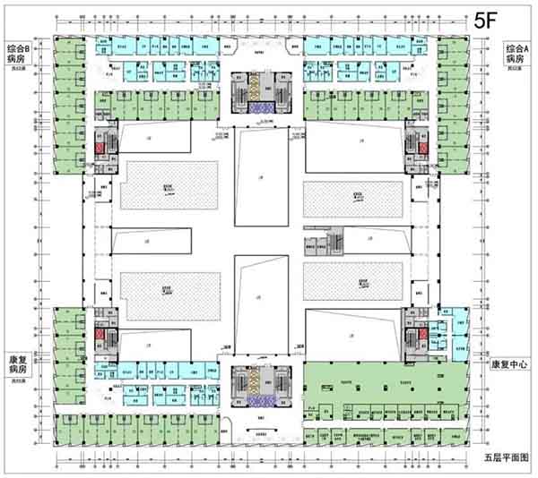1277星际电子(中国游)官方游戏网址
