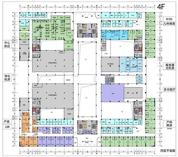 1277星际电子(中国游)官方游戏网址