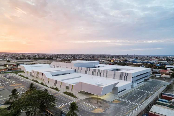 1277星际电子(中国游)官方游戏网址