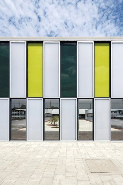 1277星际电子(中国游)官方游戏网址