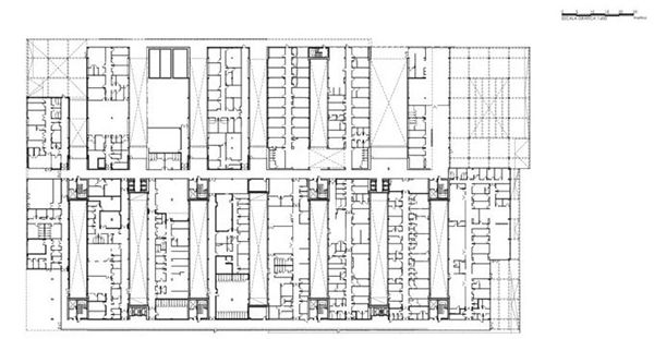 1277星际电子(中国游)官方游戏网址