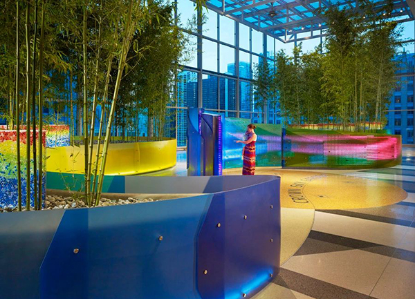 1277星际电子(中国游)官方游戏网址