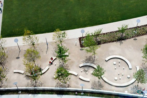 1277星际电子(中国游)官方游戏网址