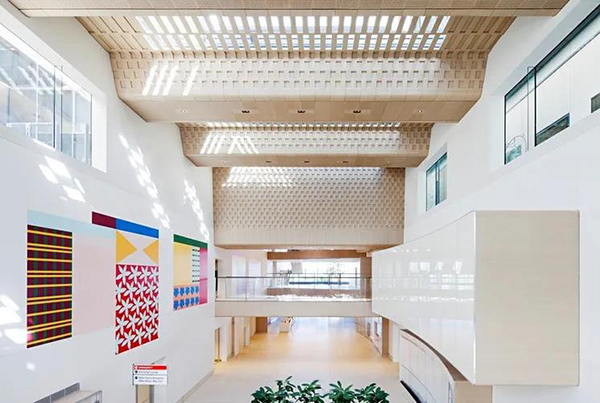 1277星际电子(中国游)官方游戏网址