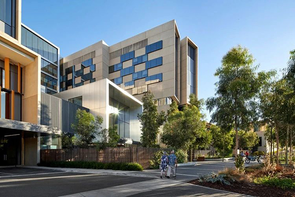 1277星际电子(中国游)官方游戏网址