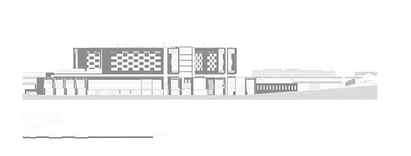 1277星际电子(中国游)官方游戏网址