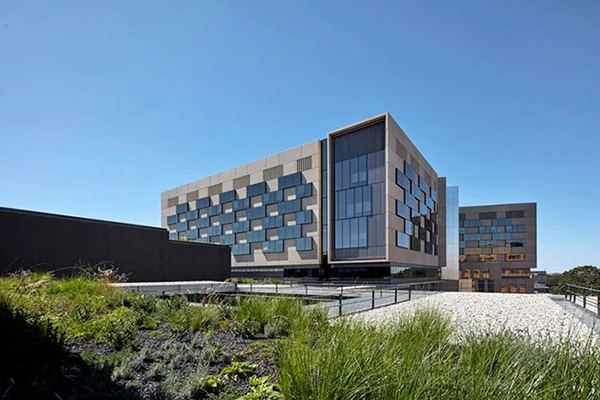 1277星际电子(中国游)官方游戏网址