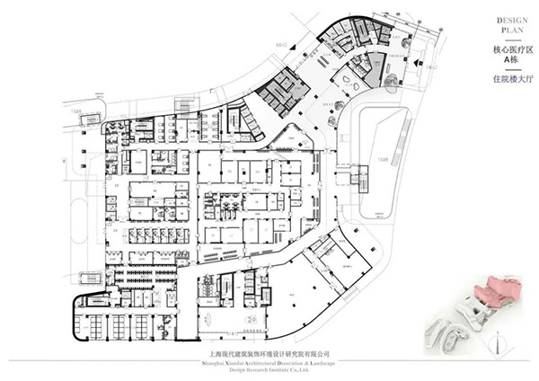 1277星际电子(中国游)官方游戏网址