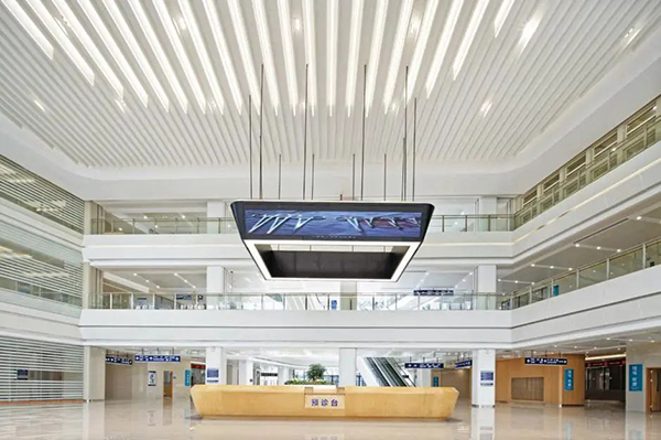 1277星际电子(中国游)官方游戏网址