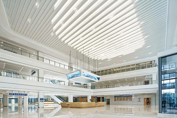 1277星际电子(中国游)官方游戏网址