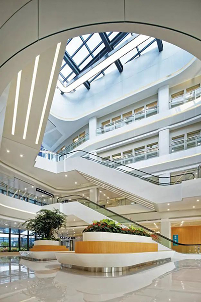 1277星际电子(中国游)官方游戏网址