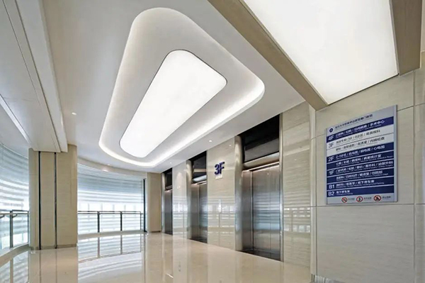 1277星际电子(中国游)官方游戏网址