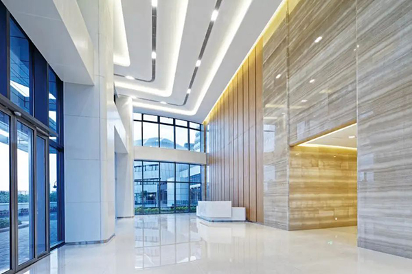 1277星际电子(中国游)官方游戏网址