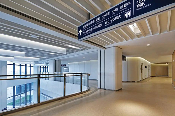 1277星际电子(中国游)官方游戏网址