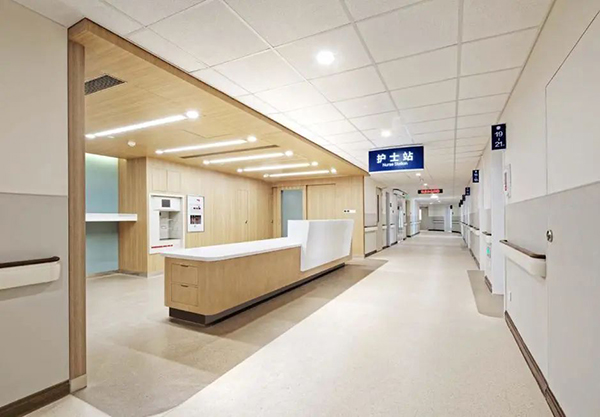 1277星际电子(中国游)官方游戏网址