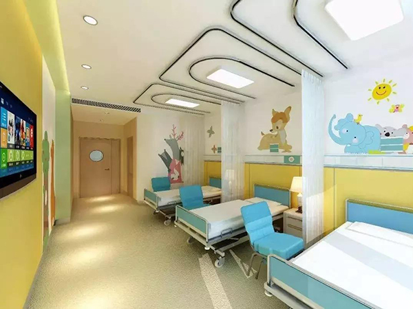 1277星际电子(中国游)官方游戏网址