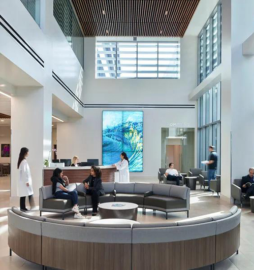 1277星际电子(中国游)官方游戏网址