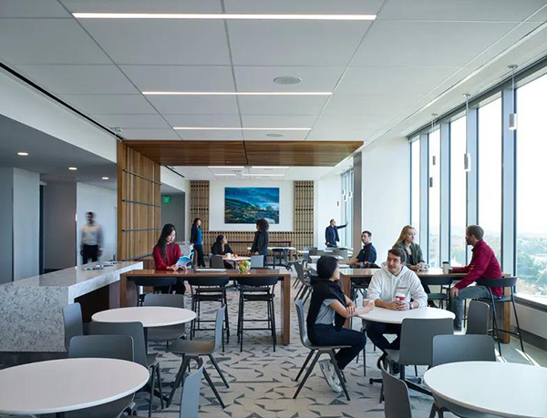 1277星际电子(中国游)官方游戏网址