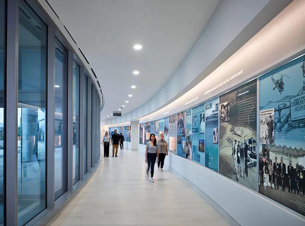 1277星际电子(中国游)官方游戏网址