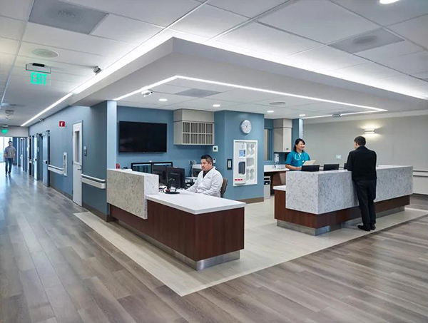 1277星际电子(中国游)官方游戏网址