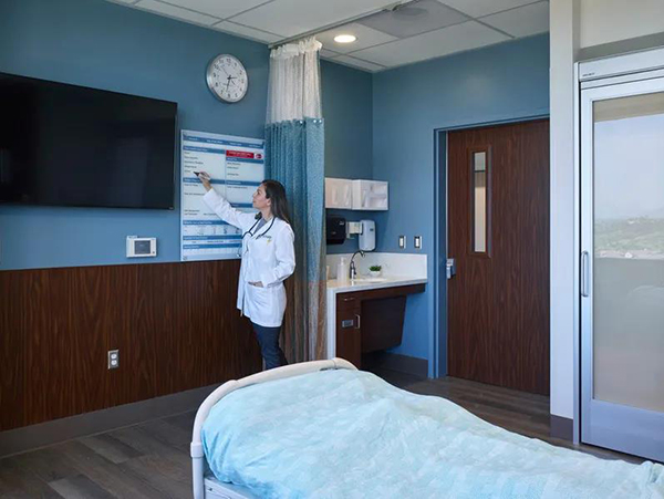 1277星际电子(中国游)官方游戏网址