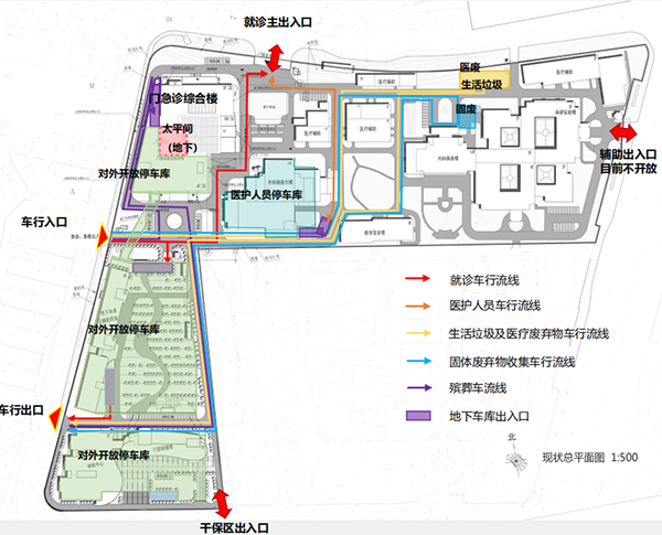 1277星际电子(中国游)官方游戏网址