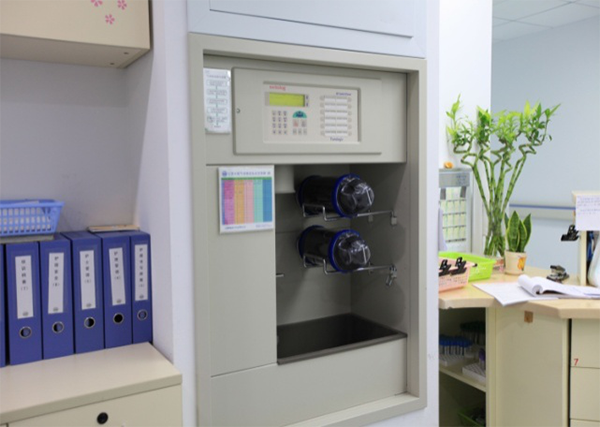 1277星际电子(中国游)官方游戏网址