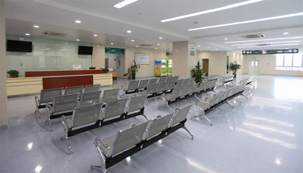 1277星际电子(中国游)官方游戏网址