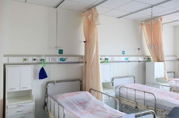 1277星际电子(中国游)官方游戏网址