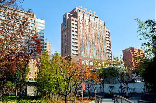 1277星际电子(中国游)官方游戏网址