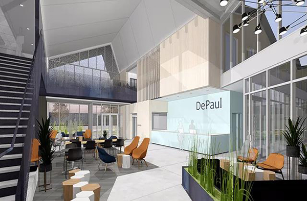 1277星际电子(中国游)官方游戏网址