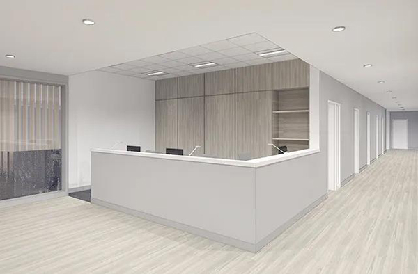 1277星际电子(中国游)官方游戏网址