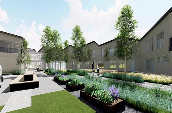 1277星际电子(中国游)官方游戏网址