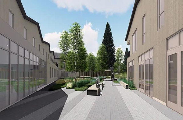 1277星际电子(中国游)官方游戏网址