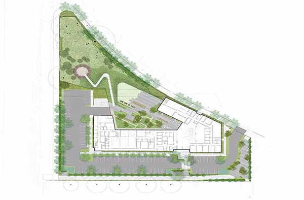 1277星际电子(中国游)官方游戏网址