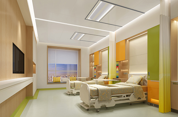 1277星际电子(中国游)官方游戏网址